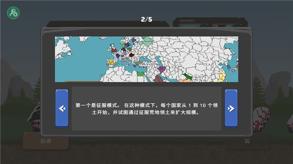 k8凯发集团赌场平台阿里一年赚了1260亿